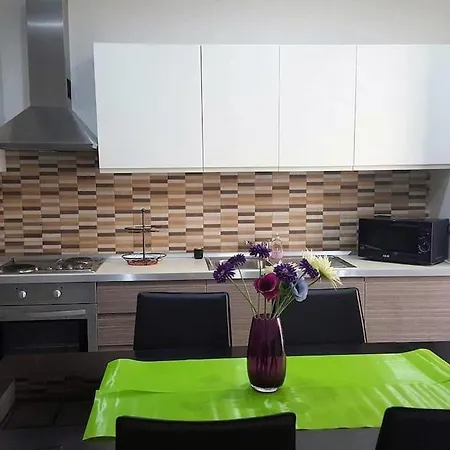 Spacious Depiro Apartment Sliema Exterior photo