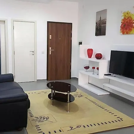 Spacious Depiro Apartment Sliema Exterior photo